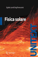 Fisica Solare