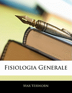 Fisiologia Generale