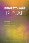 Fisiopatologa Renal. Fundamentos