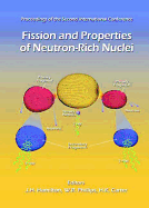 Fission and Properties of Neutron-Rich Nuclei - Proceedings of the Second International Conference