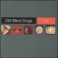 Fit? - Old Blind Dogs