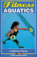 Fitness Aquatics