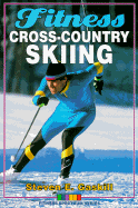 Fitness Cross-Country Skiing