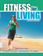 Fitness for Living