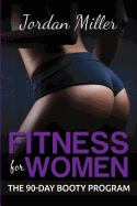 Fitness for Women: The Booty Program