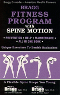 Fitness Program with Spine Motion