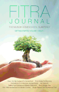 Fitra Journal: The Muslim Homeschool Quarterly: Getting Started