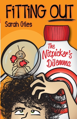 Fitting Out: The Nitpicker's Dilemma - Giles, Sarah