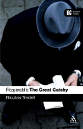 Fitzgerald's the Great Gatsby: A Reader's Guide