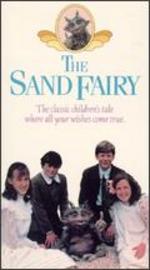 Five Children and It - Marilyn Fox; Richard Callanan