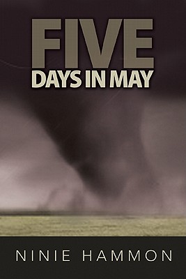 Five Days in May - Hammon, Ninie