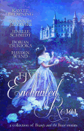 Five Enchanted Roses: A Collection of Beauty and the Beast Stories