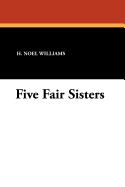 Five Fair Sisters