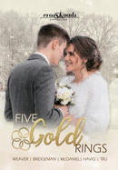 Five Gold Rings: a Crossroads Collection