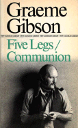 Five Legs: Communion