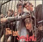 Five Live Yardbirds [Bonus Tracks]