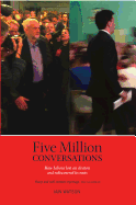 Five Million Conversations: How Labour Lost an Election and Rediscovered its Roots