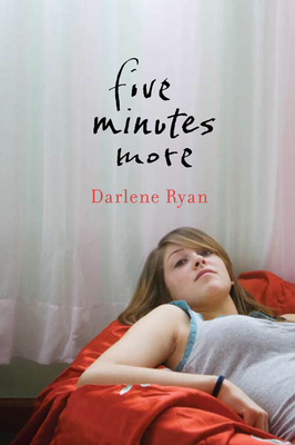 Five Minutes More - Ryan, Darlene