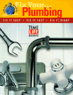 Fix Your Plumbing