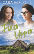 Fixer Upper: A Lesbian Romance