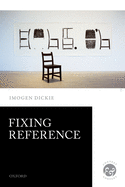 Fixing Reference