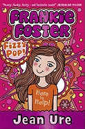 Fizzypop