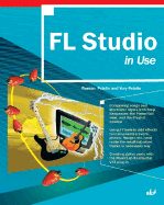 FL Studio in Use