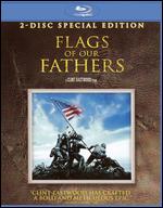 Flags of Our Fathers [Blu-ray] - Clint Eastwood