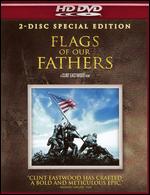 Flags of Our Fathers [HD] - Clint Eastwood