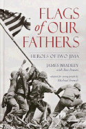 Flags of Our Fathers: Heroes of Iwo Jima
