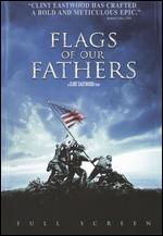 Flags of Our Fathers [P&S] - Clint Eastwood