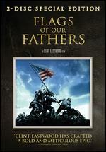 Flags of Our Fathers [Special Collector's Edition] [2 Discs]