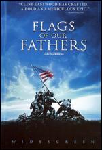 Flags of Our Fathers [WS] - Clint Eastwood