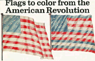 Flags of the Revolution