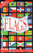 Flags