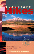 Flagstaff Hikes
