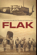 Flak - Veitch, Michael