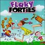 Flaky Forties