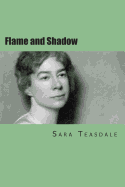 Flame and Shadow