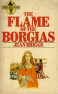 Flame of the Borgias