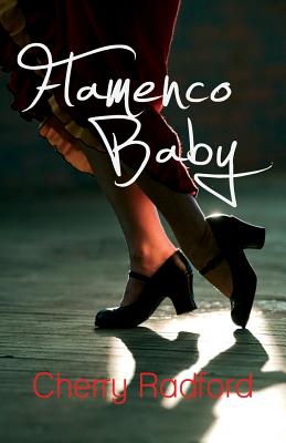 Flamenco Baby - Radford, Cherry