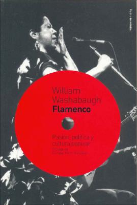 Flamenco - Washabaugh, William