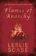 Flames of Anarchy
