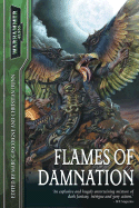 Flames of Damnation