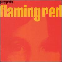 Flaming Red - Patty Griffin