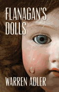 Flanagan's Dolls