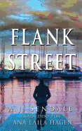 Flank Street - European Portuguese Edition: European Portuguese Edition