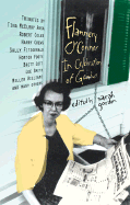 Flannery O'Connor: A Celebration of Genius