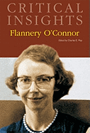 Flannery O'Connor