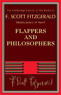 Flappers and Philosophers